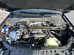 New 2025 Ford Explorer Platinum 4WD SUV for sale #FD7986 - photo 18