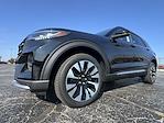 New 2025 Ford Explorer Platinum 4WD SUV for sale #FD7986 - photo 19
