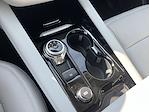 New 2025 Ford Explorer Platinum 4WD SUV for sale #FD7986 - photo 22
