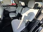 New 2025 Ford Explorer Platinum 4WD SUV for sale #FD7986 - photo 25