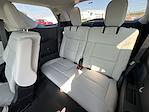 New 2025 Ford Explorer Platinum 4WD SUV for sale #FD7986 - photo 26