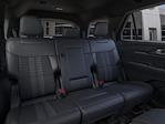 2025 Ford Explorer 4WD SUV for sale #FD7987 - photo 11