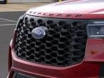 2025 Ford Explorer 4WD SUV for sale #FD7987 - photo 17