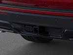 2025 Ford Explorer 4WD SUV for sale #FD7987 - photo 23