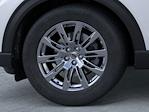 New 2025 Ford Explorer Platinum 4WD SUV for sale #FD7988 - photo 19