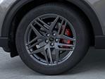 New 2025 Ford Explorer ST 4WD SUV for sale #FD7990 - photo 19