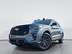 2025 Ford Explorer 4WD SUV for sale #FD7990 - photo 1