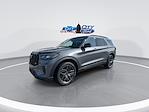 2025 Ford Explorer 4WD SUV for sale #FD7990 - photo 5