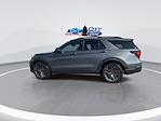 2025 Ford Explorer 4WD SUV for sale #FD7990 - photo 6