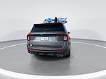 2025 Ford Explorer 4WD SUV for sale #FD7990 - photo 7