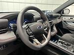 2025 Ford Explorer 4WD SUV for sale #FD7990 - photo 11