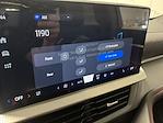 2025 Ford Explorer 4WD SUV for sale #FD7990 - photo 17
