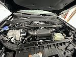 2025 Ford Explorer 4WD SUV for sale #FD7990 - photo 18