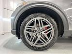 2025 Ford Explorer 4WD SUV for sale #FD7990 - photo 19