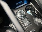 2025 Ford Explorer 4WD SUV for sale #FD7990 - photo 21