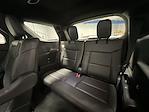 2025 Ford Explorer 4WD SUV for sale #FD7990 - photo 25