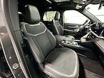 2025 Ford Explorer 4WD SUV for sale #FD7990 - photo 26