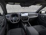New 2025 Ford Explorer ST 4WD SUV for sale #FD7990 - photo 9