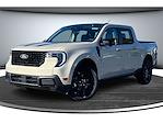 2025 Ford Maverick SuperCrew Cab AWD Pickup for sale #FD7994 - photo 1