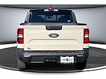 2025 Ford Maverick SuperCrew Cab AWD Pickup for sale #FD7994 - photo 4