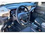 2025 Ford Maverick SuperCrew Cab AWD Pickup for sale #FD7994 - photo 6