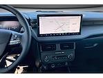 2025 Ford Maverick SuperCrew Cab AWD Pickup for sale #FD7994 - photo 7