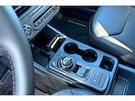 2025 Ford Maverick SuperCrew Cab AWD Pickup for sale #FD7994 - photo 8
