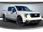 New 2025 Ford Maverick Lariat SuperCrew Cab AWD Pickup for sale #FD7994 - photo 3