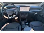 New 2025 Ford Maverick Lariat SuperCrew Cab AWD Pickup for sale #FD7994 - photo 5