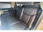 New 2025 Ford Maverick Lariat SuperCrew Cab AWD Pickup for sale #FD7994 - photo 10