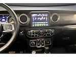 Used 2023 Jeep Gladiator Overland Crew Cab for sale #FD7994A - photo 7