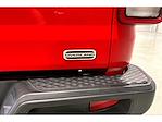 Used 2023 Jeep Gladiator Overland Crew Cab for sale #FD7994A - photo 9