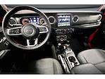 Used 2023 Jeep Gladiator Overland Crew Cab for sale #FD7994A - photo 15