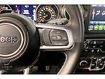Used 2023 Jeep Gladiator Overland Crew Cab for sale #FD7994A - photo 19