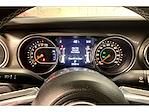 Used 2023 Jeep Gladiator Overland Crew Cab for sale #FD7994A - photo 20