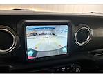 Used 2023 Jeep Gladiator Overland Crew Cab for sale #FD7994A - photo 21