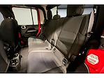 Used 2023 Jeep Gladiator Overland Crew Cab for sale #FD7994A - photo 25