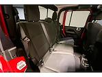 Used 2023 Jeep Gladiator Overland Crew Cab for sale #FD7994A - photo 26