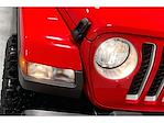 Used 2023 Jeep Gladiator Overland Crew Cab for sale #FD7994A - photo 27