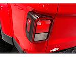 Used 2023 Jeep Gladiator Overland Crew Cab for sale #FD7994A - photo 28