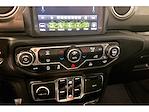 Used 2023 Jeep Gladiator Overland Crew Cab for sale #FD7994A - photo 31