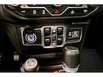 Used 2023 Jeep Gladiator Overland Crew Cab for sale #FD7994A - photo 32