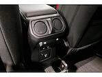 Used 2023 Jeep Gladiator Overland Crew Cab for sale #FD7994A - photo 33