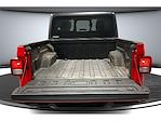 Used 2023 Jeep Gladiator Overland Crew Cab for sale #FD7994A - photo 34