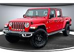 Used 2023 Jeep Gladiator Overland Crew Cab for sale #FD7994A - photo 1