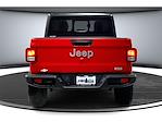 Used 2023 Jeep Gladiator Overland Crew Cab for sale #FD7994A - photo 5