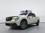 New 2025 Ford Maverick XLT SuperCrew Cab Pickup for sale #FD7995 - photo 1