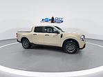 New 2025 Ford Maverick XLT SuperCrew Cab Pickup for sale #FD7995 - photo 3