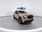 New 2025 Ford Maverick XLT SuperCrew Cab Pickup for sale #FD7995 - photo 4