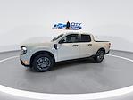 New 2025 Ford Maverick XLT SuperCrew Cab Pickup for sale #FD7995 - photo 6